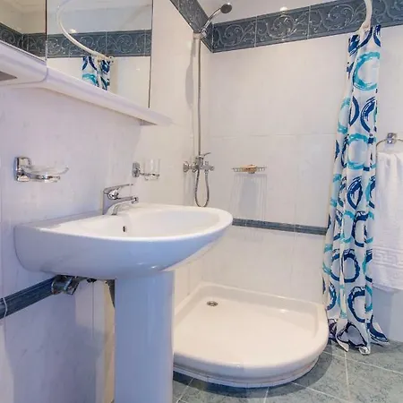 Venilia Apartments-2