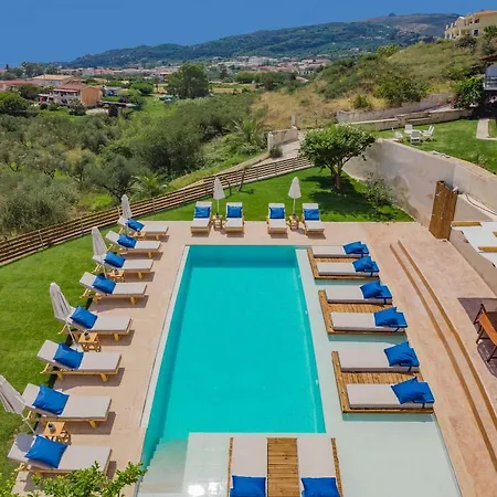 Venilia Apartments-2