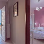 Lägenhet Venilia Apartments-2 *