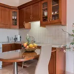 Lägenhet Venilia Apartments-2 *