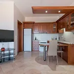 Venilia Apartments-2 Lägenhet *