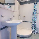 Venilia Apartments-2